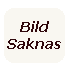 billigamobilskydd.se Crazy Horse Lompakko Samsung Galaxy J3 2016 (J320F)