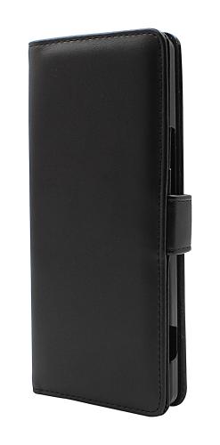 Coverin Skimblocker Lompakkokotelot Sony Xperia 1 II (XQ-AT51)