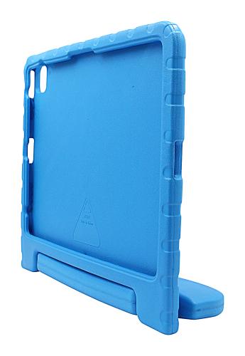 billigamobilskydd.se Standcase-suojus iPad Pro 13 (2024)
