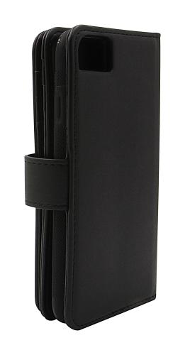 Coverin Skimblocker XL Magnet Wallet iPhone 6/6s