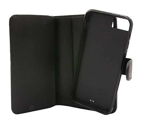Coverin Skimblocker XL Magnet Wallet iPhone 6/6s