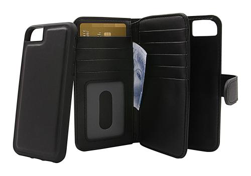 Coverin Skimblocker XL Magnet Wallet iPhone 6/6s