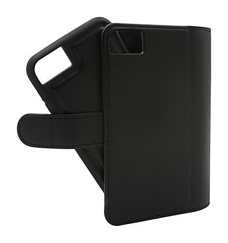 Coverin Skimblocker XL Magnet Wallet iPhone 6/6s
