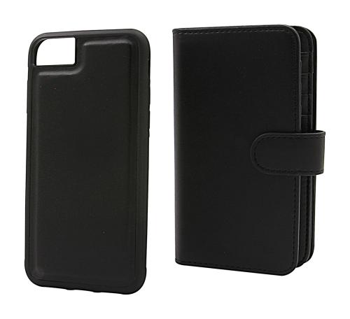 Coverin Skimblocker XL Magnet Wallet iPhone 6/6s