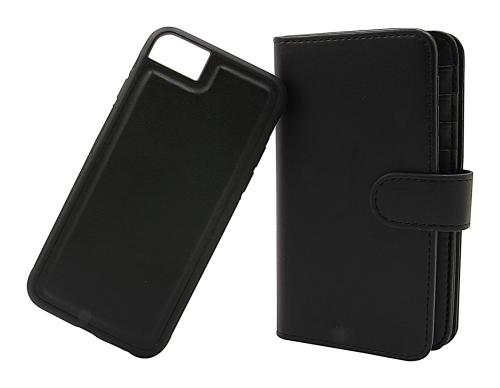 Coverin Skimblocker XL Magnet Wallet iPhone 6/6s