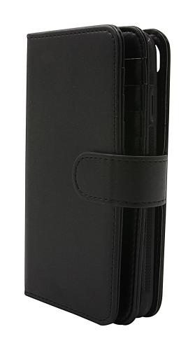 Coverin Skimblocker XL Magnet Wallet iPhone 6/6s