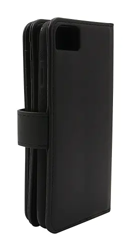 Coverin Skimblocker XL Magnet Wallet iPhone SE (2nd Generation)