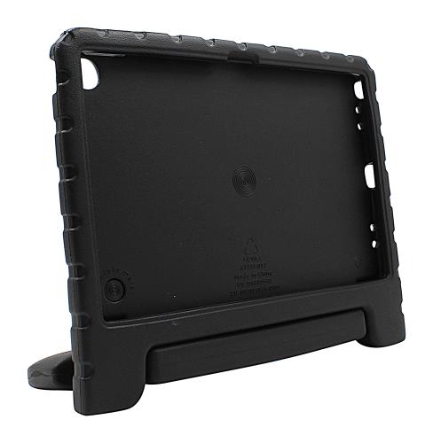 billigamobilskydd.se Standcase-suojus Lenovo Tab M10 Plus (3rd Gen)