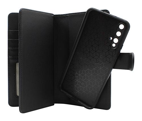 Coverin Skimblocker XL Magnet Wallet Honor 20