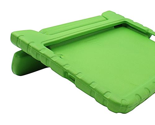 billigamobilskydd.se Standcase-suojus iPad Pro 13 (2024)