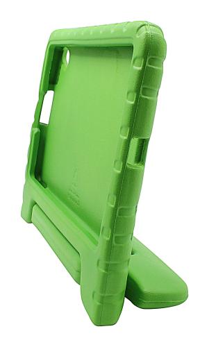 billigamobilskydd.se Standcase-suojus iPad Pro 13 (2024)