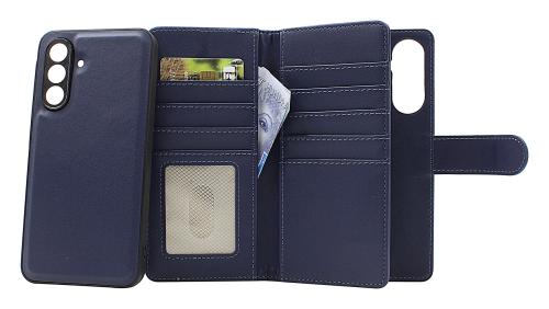 Coverin Skimblocker Samsung Galaxy A56 XL Magneetti Puhelimen Kuoret