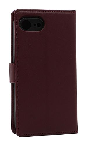 Coverin Skimblocker iPhone 16e Magneetti Puhelimen Kuoret