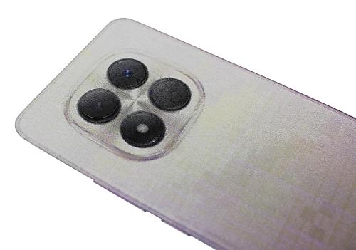 billigamobilskydd.se Lasi Kameralle Xiaomi Redmi Note 15 Pro