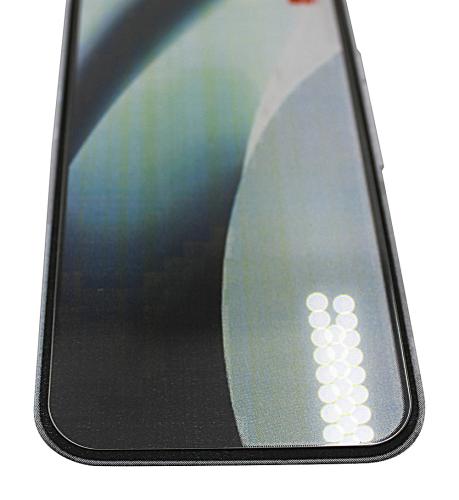 billigamobilskydd.se Näytönsuoja karkaistusta lasista Google Pixel 10a