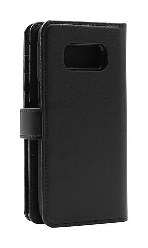 Coverin Skimblocker XL Magnet Wallet Samsung Galaxy S8 (G950F)