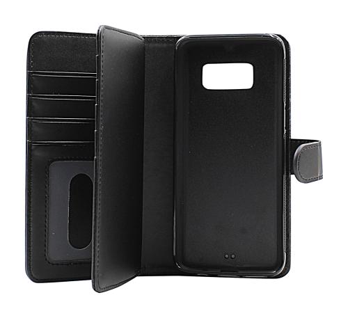 Coverin Skimblocker XL Magnet Wallet Samsung Galaxy S8 (G950F)