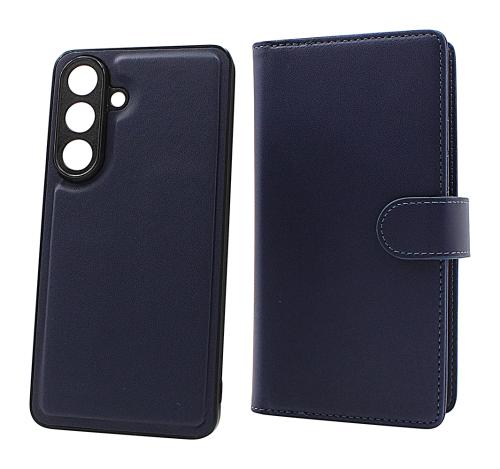 Coverin Skimblocker Samsung Galaxy S26+ XL Magneetti Puhelimen Kuoret