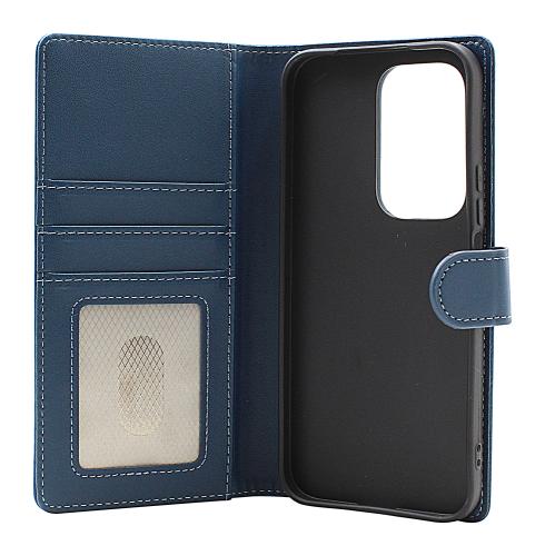 Coverin Skimblocker Honor 200 Lite 5G Puhelimen Kuoret