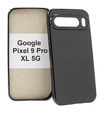 billigamobilskydd.se TPU muovikotelo Google Pixel 9 Pro XL 5G