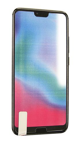 billigamobilskydd.se Näytönsuoja karkaistusta lasista Huawei Honor 10