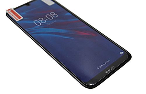 billigamobilskydd.se Näytönsuoja Huawei Y6 2019