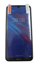 billigamobilskydd.se Kuuden kappaleen näytönsuojakalvopakett Huawei Y6 2019