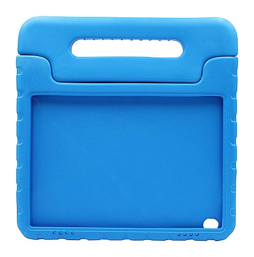 billigamobilskydd.se Standcase-suojus Lenovo Tab M10 (ZA48)