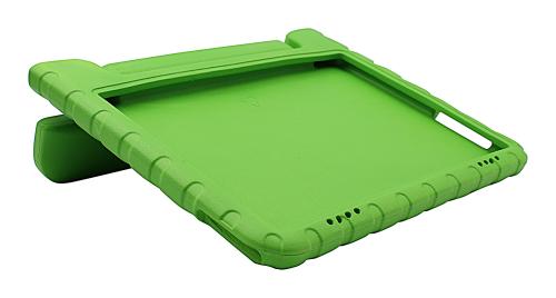 billigamobilskydd.se Standcase-suojus Lenovo Tab M10 (ZA48)