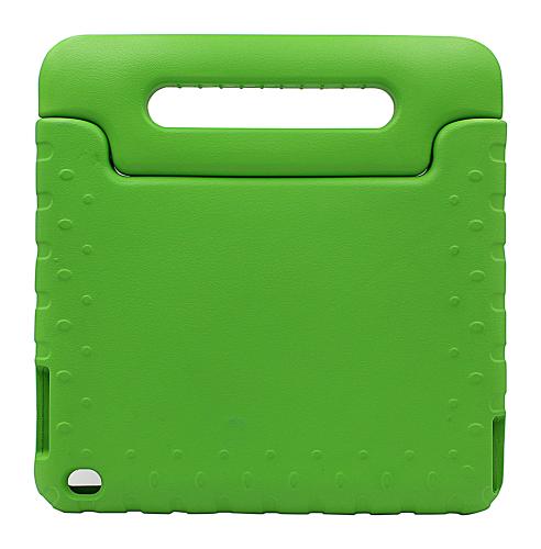 billigamobilskydd.se Standcase-suojus Lenovo Tab M10 (ZA48)