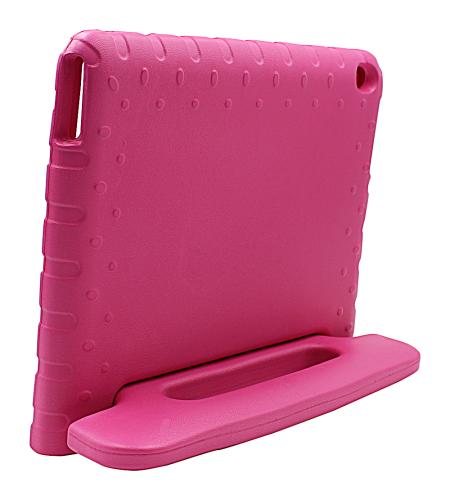 billigamobilskydd.se Standcase-suojus Lenovo Tab M10 (ZA48)