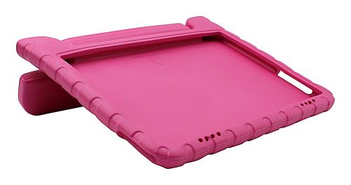 billigamobilskydd.se Standcase-suojus Lenovo Tab M10 (ZA48)