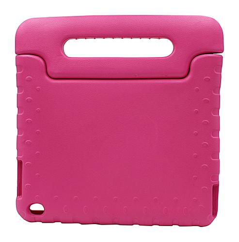 billigamobilskydd.se Standcase-suojus Lenovo Tab M10 (ZA48)