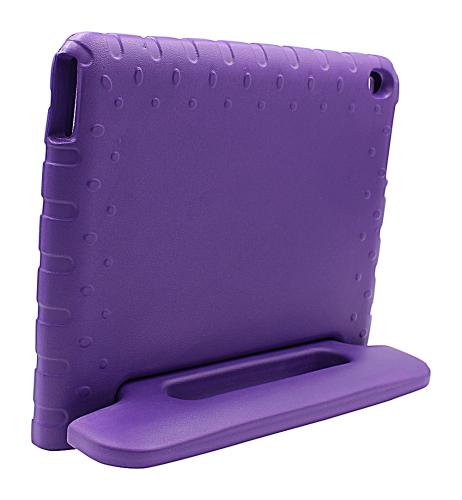 billigamobilskydd.se Standcase-suojus Lenovo Tab M10 (ZA48)