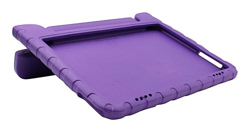 billigamobilskydd.se Standcase-suojus Lenovo Tab M10 (ZA48)