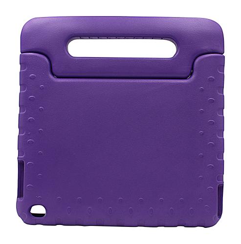 billigamobilskydd.se Standcase-suojus Lenovo Tab M10 (ZA48)