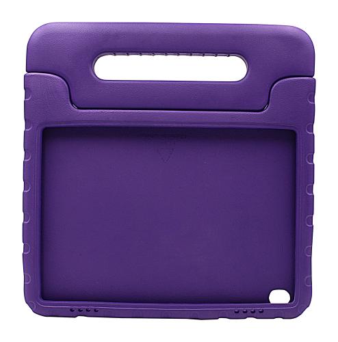 billigamobilskydd.se Standcase-suojus Lenovo Tab M10 (ZA48)