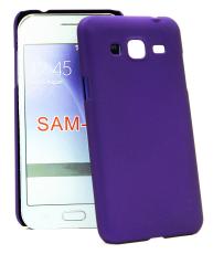 Coverin Hardcase Kotelo Samsung Galaxy J3 2016 (J320F)