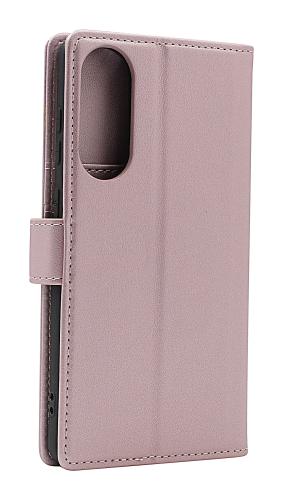 Coverin Skimblocker Samsung Galaxy S25 Edge Puhelimen Kuoret