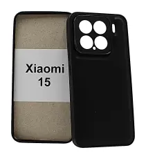 Coverin Magneettikuori Xiaomi 15