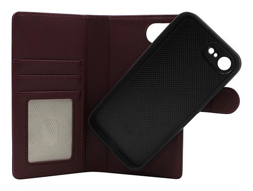 Coverin Skimblocker iPhone 16e Magneetti Puhelimen Kuoret