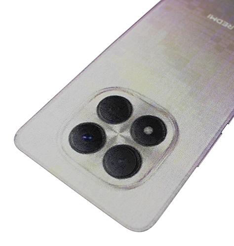 billigamobilskydd.se Lasi Kameralle Xiaomi Redmi Note 15 Pro