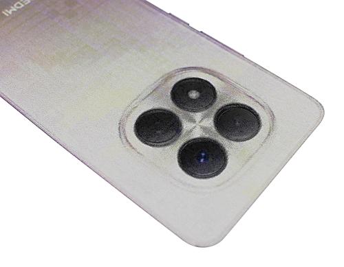 billigamobilskydd.se Lasi Kameralle Xiaomi Redmi Note 15 Pro