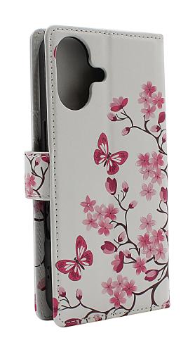 Coverin Skimblocker iPhone 17 Puhelimen Kuoret Design