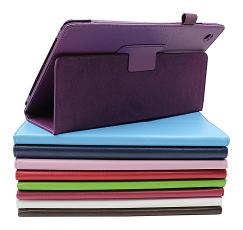 Coverin Standcase-suojakotelo *****-laitteelle