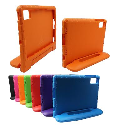 Standcase-suojus Samsung Galaxy Tab A9+