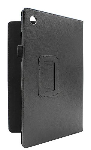 Coverin Standcase-suojakotelo *****-laitteelle