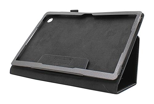Coverin Standcase-suojakotelo *****-laitteelle