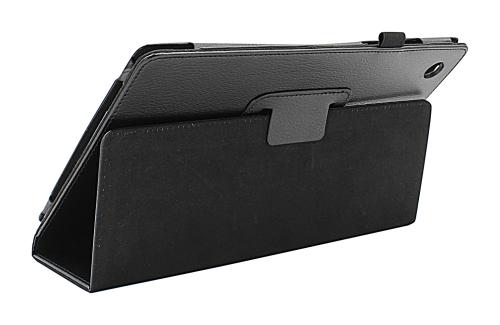 Coverin Standcase-suojakotelo *****-laitteelle