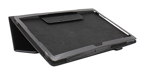 Coverin Standcase-suojakotelo *****-laitteelle